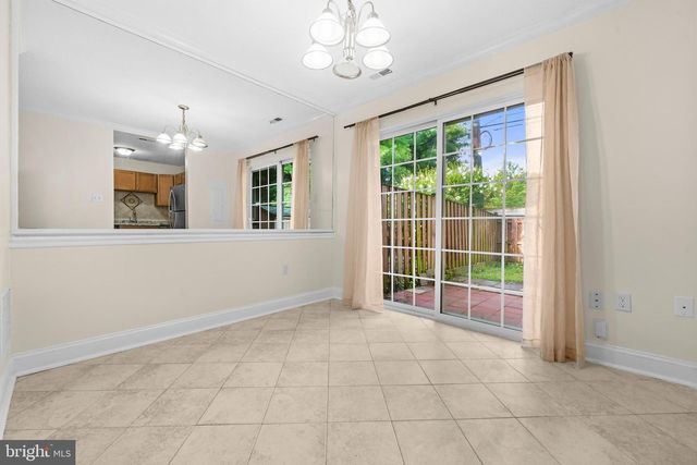 11444 HEREFORDSHIRE WAY, Germantown, MD 20876