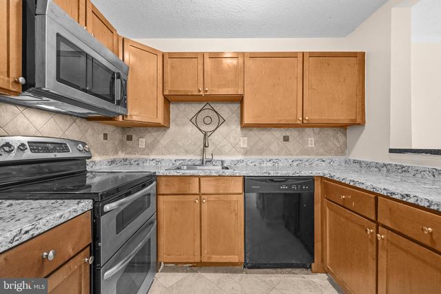 11444 HEREFORDSHIRE WAY, Germantown, MD 20876