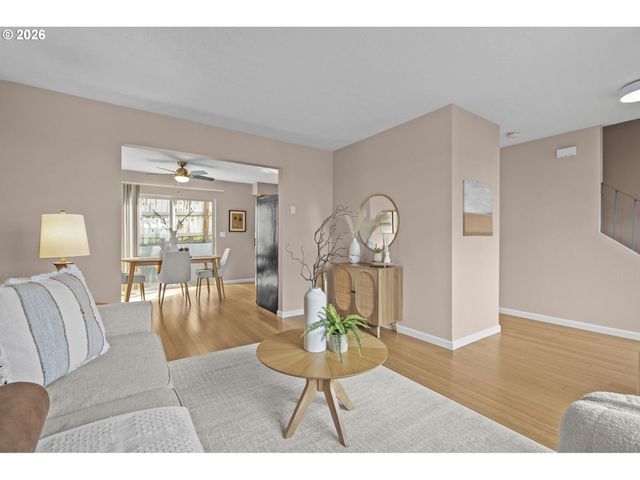 3612 Sw MULTNOMAH Blvd, Portland, OR 97219