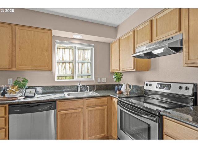 3612 Sw MULTNOMAH Blvd, Portland, OR 97219