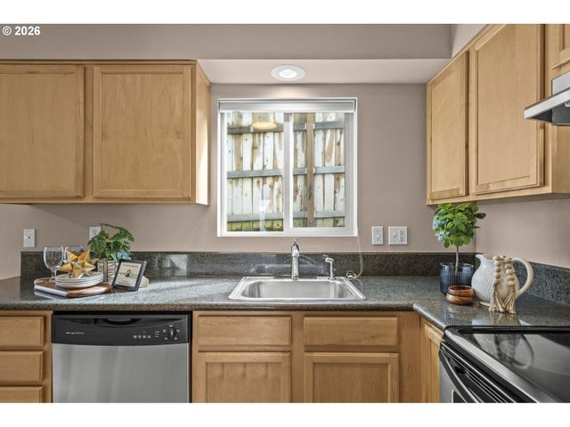 3612 Sw MULTNOMAH Blvd, Portland, OR 97219