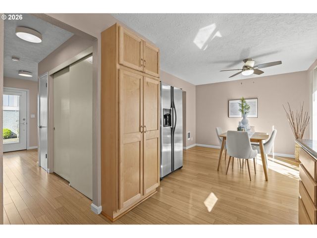 3612 Sw MULTNOMAH Blvd, Portland, OR 97219