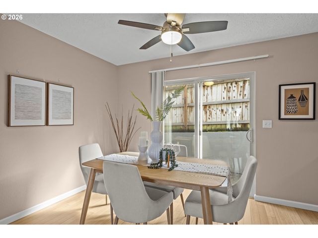 3612 Sw MULTNOMAH Blvd, Portland, OR 97219