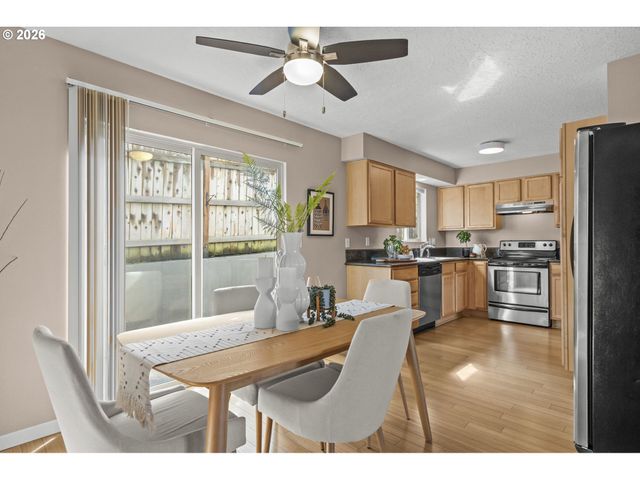 3612 Sw MULTNOMAH Blvd, Portland, OR 97219