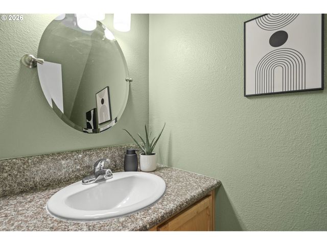 3612 Sw MULTNOMAH Blvd, Portland, OR 97219