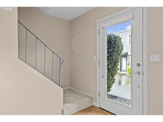 3612 Sw MULTNOMAH Blvd, Portland, OR 97219