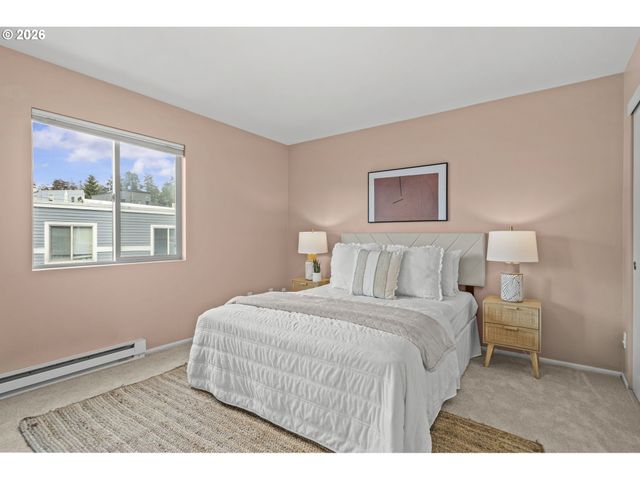 3612 Sw MULTNOMAH Blvd, Portland, OR 97219