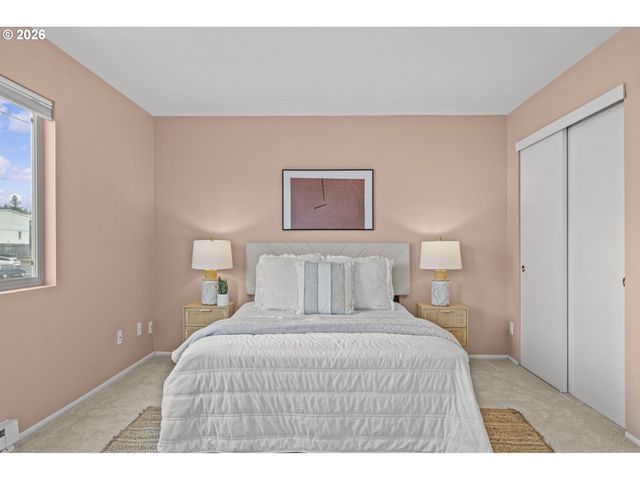 3612 Sw MULTNOMAH Blvd, Portland, OR 97219