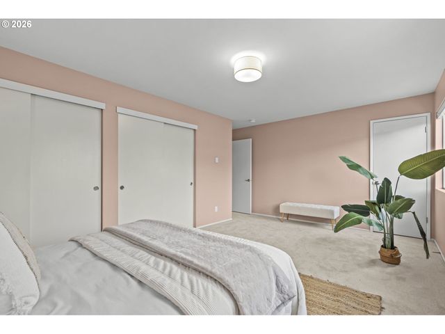 3612 Sw MULTNOMAH Blvd, Portland, OR 97219