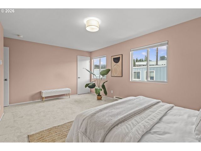 3612 Sw MULTNOMAH Blvd, Portland, OR 97219