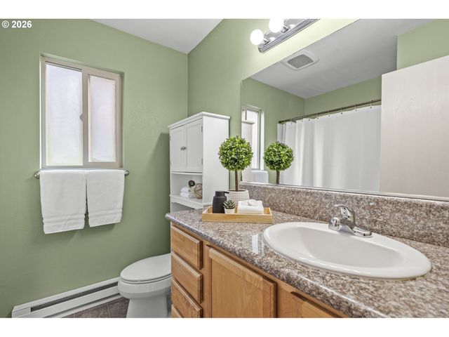 3612 Sw MULTNOMAH Blvd, Portland, OR 97219