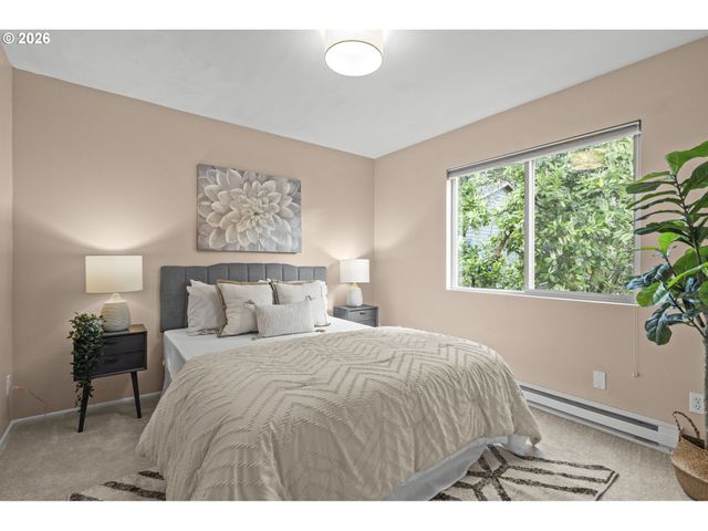 3612 Sw MULTNOMAH Blvd, Portland, OR 97219