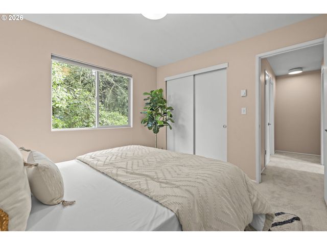 3612 Sw MULTNOMAH Blvd, Portland, OR 97219