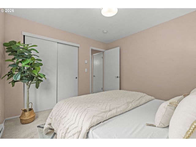 3612 Sw MULTNOMAH Blvd, Portland, OR 97219