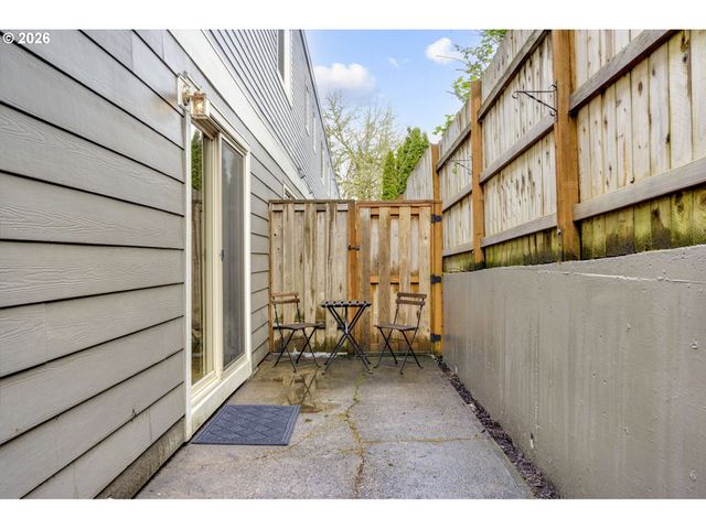 3612 Sw MULTNOMAH Blvd, Portland, OR 97219