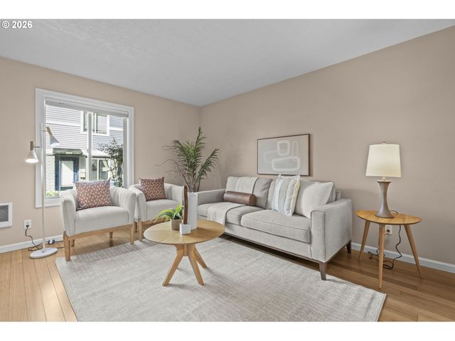 3612 Sw MULTNOMAH Blvd, Portland, OR 97219