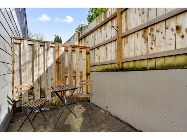 3612 Sw MULTNOMAH Blvd, Portland, OR 97219