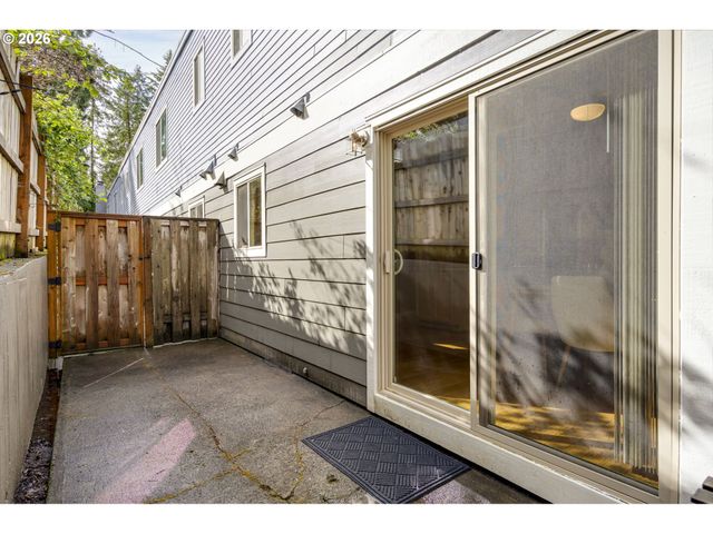 3612 Sw MULTNOMAH Blvd, Portland, OR 97219