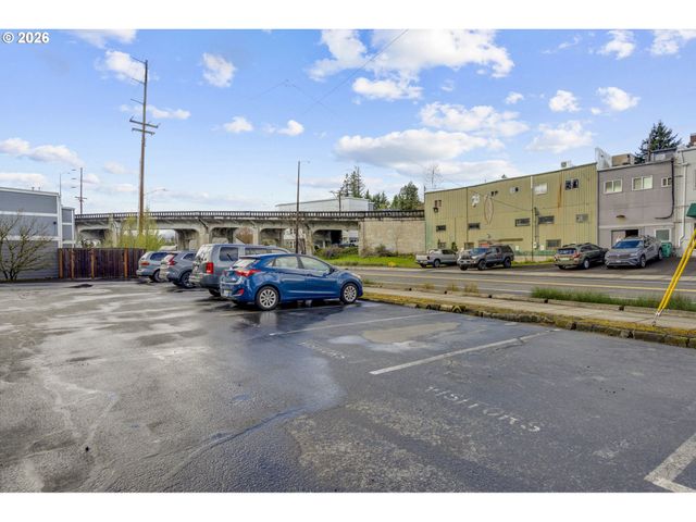 3612 Sw MULTNOMAH Blvd, Portland, OR 97219