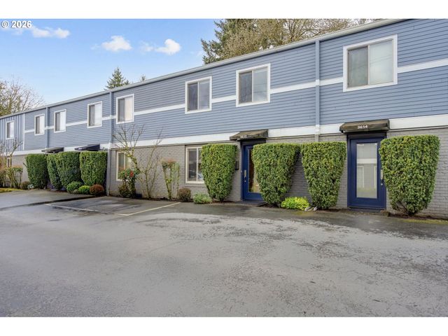 3612 Sw MULTNOMAH Blvd, Portland, OR 97219