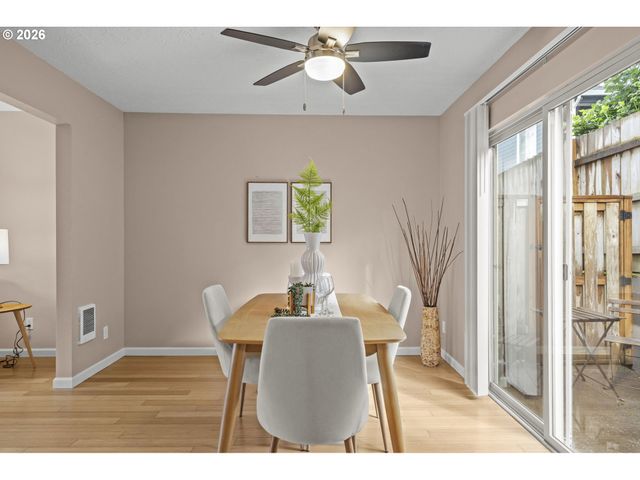 3612 Sw MULTNOMAH Blvd, Portland, OR 97219