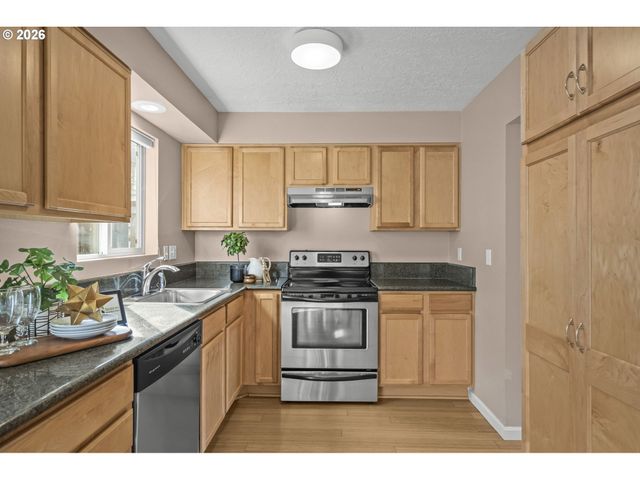 3612 Sw MULTNOMAH Blvd, Portland, OR 97219