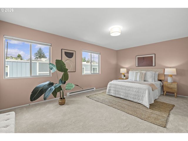 3612 Sw MULTNOMAH Blvd, Portland, OR 97219