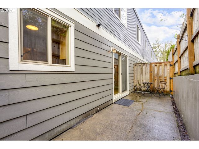 3612 Sw MULTNOMAH Blvd, Portland, OR 97219