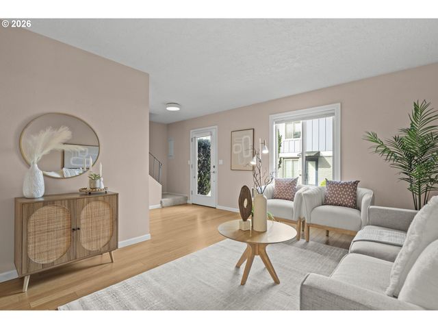 3612 Sw MULTNOMAH Blvd, Portland, OR 97219