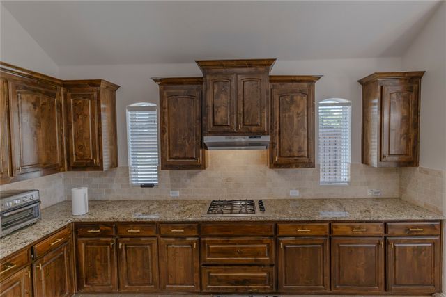 2504 Hammock Lake Drive, Little Elm, TX 75068