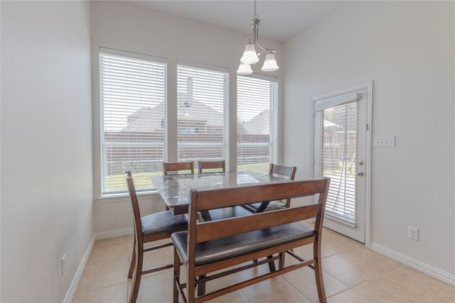 2504 Hammock Lake Drive, Little Elm, TX 75068