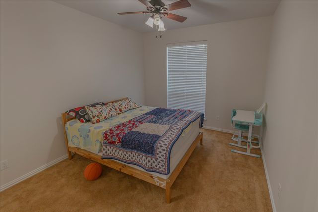 2504 Hammock Lake Drive, Little Elm, TX 75068