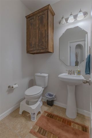 2504 Hammock Lake Drive, Little Elm, TX 75068