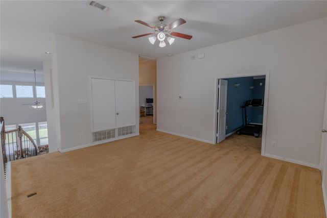 2504 Hammock Lake Drive, Little Elm, TX 75068