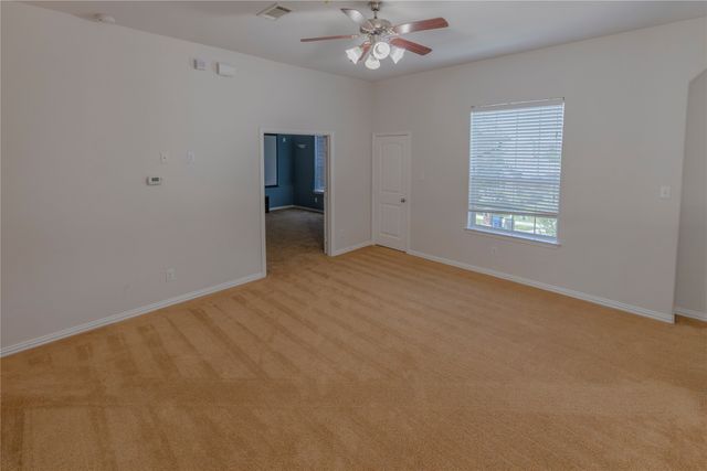 2504 Hammock Lake Drive, Little Elm, TX 75068