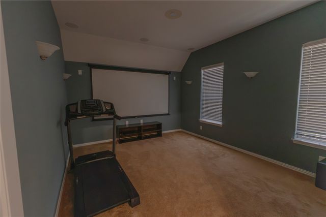 2504 Hammock Lake Drive, Little Elm, TX 75068