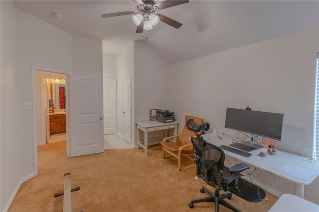 2504 Hammock Lake Drive, Little Elm, TX 75068