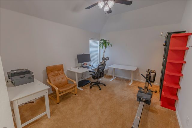 2504 Hammock Lake Drive, Little Elm, TX 75068