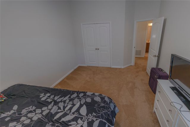 2504 Hammock Lake Drive, Little Elm, TX 75068