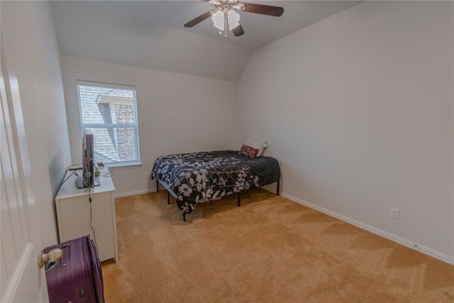 2504 Hammock Lake Drive, Little Elm, TX 75068