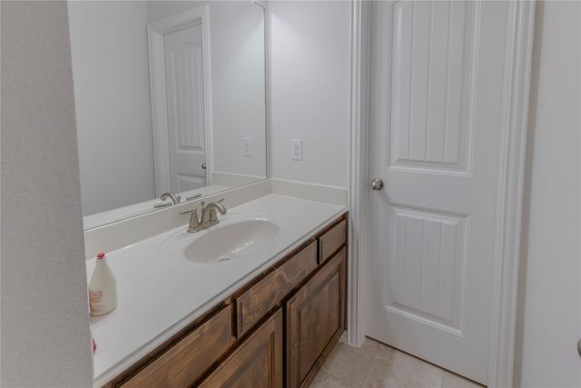 2504 Hammock Lake Drive, Little Elm, TX 75068