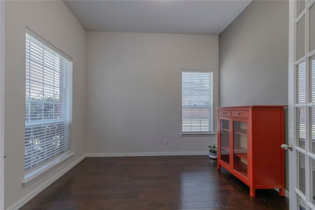 2504 Hammock Lake Drive, Little Elm, TX 75068