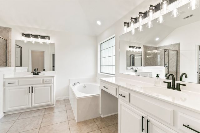 2485 Yuma Drive, Little Elm, TX 75068