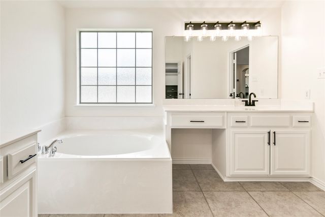 2485 Yuma Drive, Little Elm, TX 75068