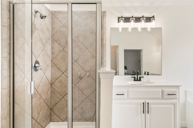 2485 Yuma Drive, Little Elm, TX 75068
