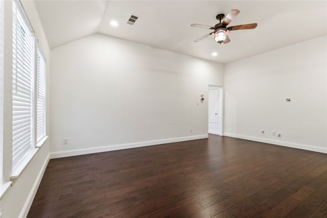 2485 Yuma Drive, Little Elm, TX 75068