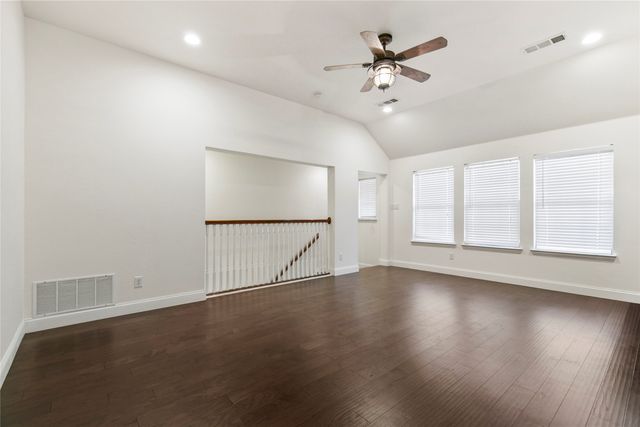 2485 Yuma Drive, Little Elm, TX 75068