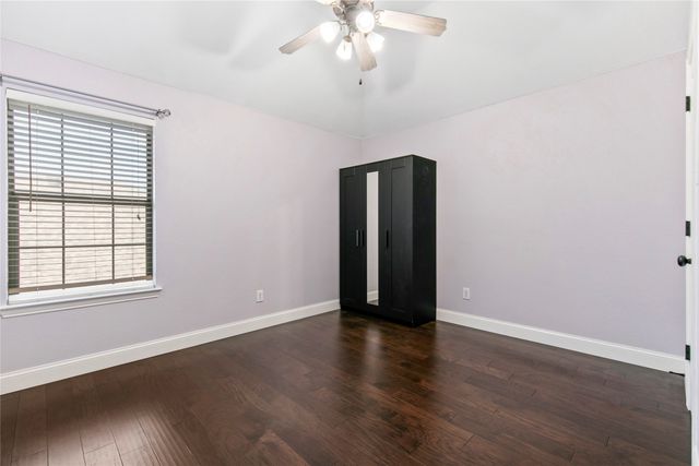 2485 Yuma Drive, Little Elm, TX 75068