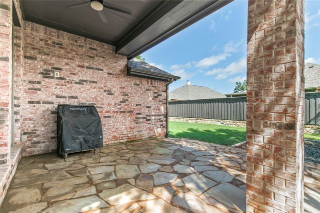 2485 Yuma Drive, Little Elm, TX 75068
