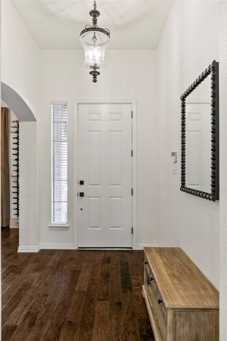 2485 Yuma Drive, Little Elm, TX 75068
